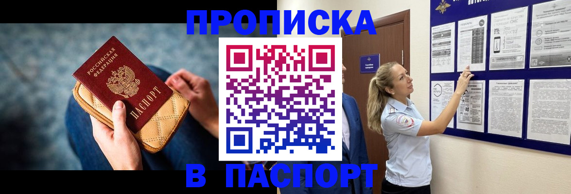 прописка гарантия в Новозыбкове